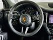 2026 Porsche Macan AWD - 23084567 - 11