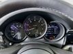 2026 Porsche Macan AWD - 23084567 - 12
