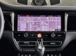 2026 Porsche Macan AWD - 23084567 - 14