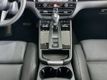 2026 Porsche Macan AWD - 23084567 - 15