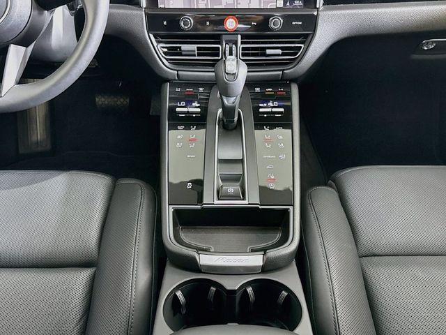 2026 Porsche Macan AWD - 23084567 - 15