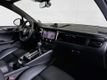 2026 Porsche Macan AWD - 23084567 - 16