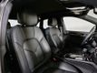 2026 Porsche Macan AWD - 23084567 - 17