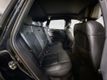 2026 Porsche Macan AWD - 23084567 - 18