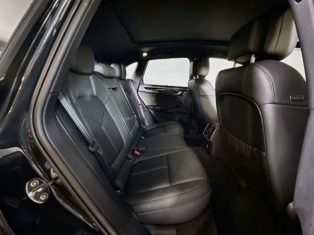 2026 Porsche Macan AWD - 23084567 - 18