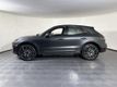 2026 Porsche Macan AWD - 23084567 - 1