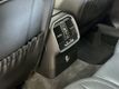 2026 Porsche Macan AWD - 23084567 - 19