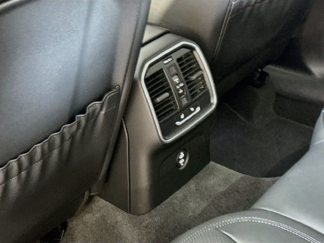 2026 Porsche Macan AWD - 23084567 - 19