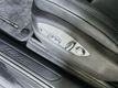 2026 Porsche Macan AWD - 23084567 - 20