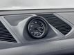 2026 Porsche Macan AWD - 23084567 - 21