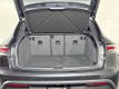 2026 Porsche Macan AWD - 23084567 - 23