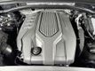 2026 Porsche Macan AWD - 23084567 - 24
