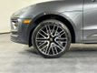 2026 Porsche Macan AWD - 23084567 - 25