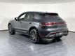 2026 Porsche Macan AWD - 23084567 - 2