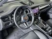2026 Porsche Macan AWD - 23084567 - 3
