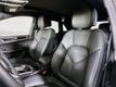 2026 Porsche Macan AWD - 23084567 - 4