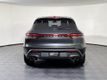 2026 Porsche Macan AWD - 23084567 - 5