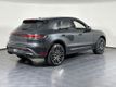 2026 Porsche Macan AWD - 23084567 - 6