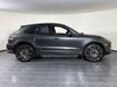 2026 Porsche Macan AWD - 23084567 - 7