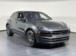2026 Porsche Macan AWD - 23084567 - 8