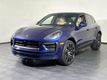 2026 Porsche Macan AWD - 23084588 - 0