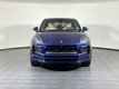 2026 Porsche Macan AWD - 23084588 - 9