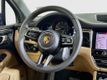 2026 Porsche Macan AWD - 23084588 - 10