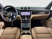 2026 Porsche Macan AWD - 23084588 - 11