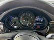 2026 Porsche Macan AWD - 23084588 - 12