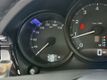 2026 Porsche Macan AWD - 23084588 - 13