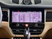 2026 Porsche Macan AWD - 23084588 - 14
