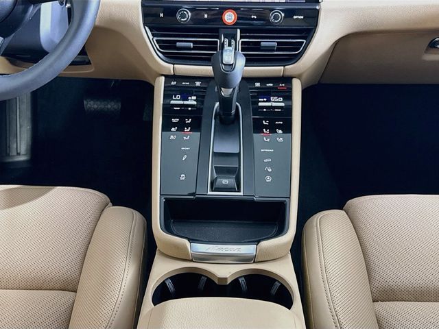 2026 Porsche Macan AWD - 23084588 - 15