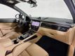 2026 Porsche Macan AWD - 23084588 - 16