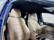 2026 Porsche Macan AWD - 23084588 - 17