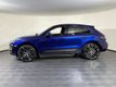 2026 Porsche Macan AWD - 23084588 - 1