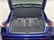 2026 Porsche Macan AWD - 23084588 - 21