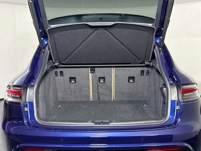 2026 Porsche Macan AWD - 23084588 - 21