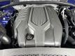 2026 Porsche Macan AWD - 23084588 - 22