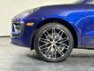 2026 Porsche Macan AWD - 23084588 - 23