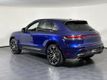 2026 Porsche Macan AWD - 23084588 - 2