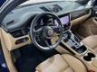 2026 Porsche Macan AWD - 23084588 - 3