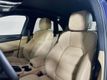 2026 Porsche Macan AWD - 23084588 - 4