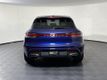 2026 Porsche Macan AWD - 23084588 - 5
