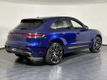 2026 Porsche Macan AWD - 23084588 - 6