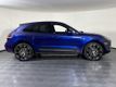 2026 Porsche Macan AWD - 23084588 - 7