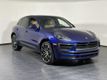 2026 Porsche Macan AWD - 23084588 - 8