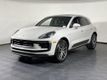 2026 Porsche Macan AWD - 23084593 - 0
