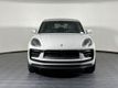 2026 Porsche Macan AWD - 23084593 - 9