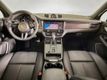 2026 Porsche Macan AWD - 23084593 - 10