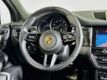 2026 Porsche Macan AWD - 23084593 - 11